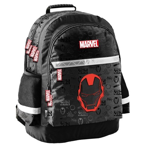 Plecak Avengers Paso (AV25VV-116) Plecak Avengers Paso (AV25VV-116)