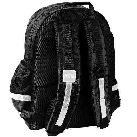 Plecak Avengers Paso (AV25VV-116) Plecak Avengers Paso (AV25VV-116)