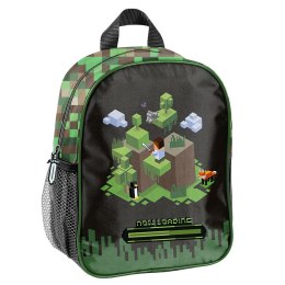 Plecak Paso Game (PP25PX-303)
