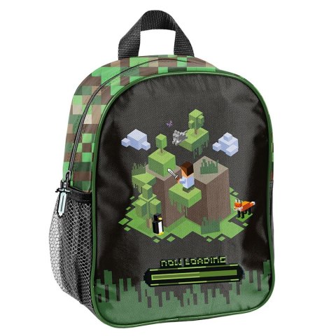 Plecak Paso Game (PP25PX-303) Plecak Paso Game (PP25PX-303)