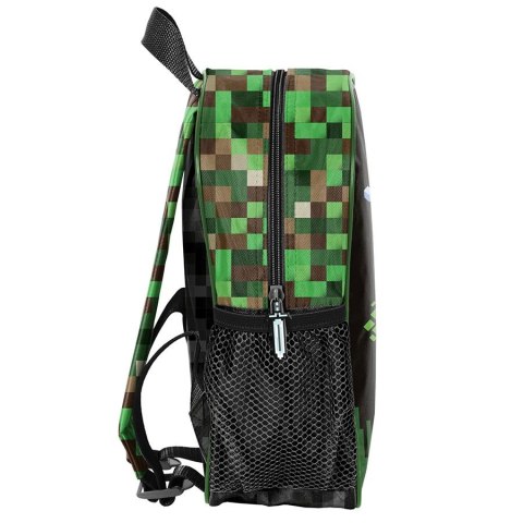Plecak Paso Game (PP25PX-303) Plecak Paso Game (PP25PX-303)
