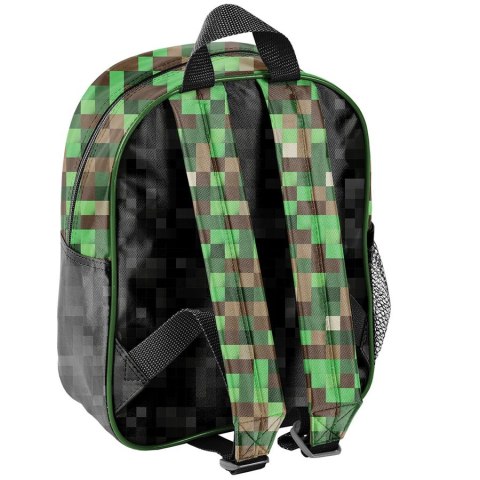 Plecak Paso Game (PP25PX-303) Plecak Paso Game (PP25PX-303)