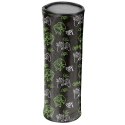 Saszetka Paso Game Tuba czarny (PP25GC-003) Saszetka Paso Game Tuba czarny (PP25GC-003)