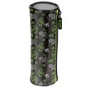 Saszetka Paso Game Tuba czarny (PP25GC-003) Saszetka Paso Game Tuba czarny (PP25GC-003)