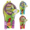 Skakanka Mega Creative (532501) Skakanka Mega Creative (532501)