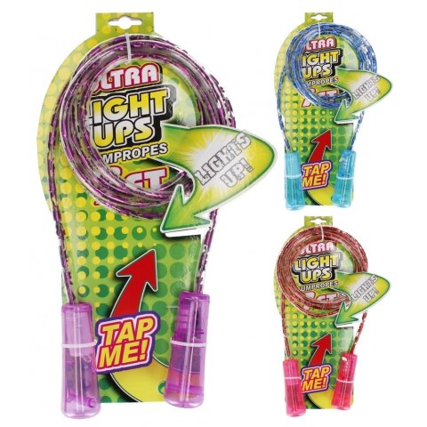 Skakanka Mega Creative (532501) Skakanka Mega Creative (532501)