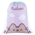 Worek na buty St.Right PUSHEEN VIOLET fartuszek ochronny Worek na buty St.Right PUSHEEN VIOLET fartuszek ochronny