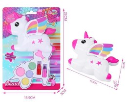 Zestaw piękności Cabo Toys malowidełka dla lalek (K652)