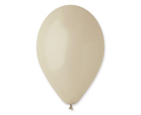 Balon gumowy Godan 10 szt. LATTE 10cal (G90/P10/84) Balon gumowy Godan 10 szt. LATTE 10cal (G90/P10/84)