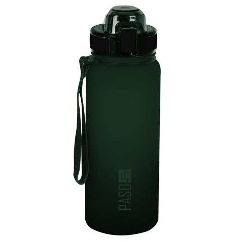 Bidon Paso (PPGN-3028) Bidon Paso (PPGN-3028)