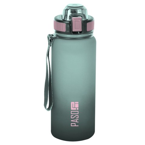 Bidon Paso (PPMI-3028) Bidon Paso (PPMI-3028)