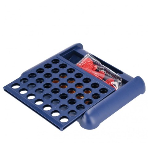 Gra logiczna Mega Creative linie (544335) Gra logiczna Mega Creative linie (544335)