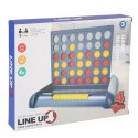 Gra logiczna Mega Creative linie (544335) Gra logiczna Mega Creative linie (544335)