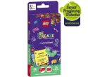 Książeczka edukacyjna Ameet LEGO® Recreate. Karty Wyzwań. Wynalazki (ACP 6608) Książeczka edukacyjna Ameet LEGO® Recreate. Karty Wyzwań. Wynalazki (ACP 6608)