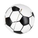 Piłeczka Mega Creative dysk 2w1 8cm (532550) Piłeczka Mega Creative dysk 2w1 8cm (532550)