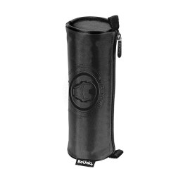 Piórnik Paso Avengers tuba (AV25YY-003)
