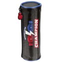 Piórnik Paso MMA tuba (PP25BX-003) Piórnik Paso MMA tuba (PP25BX-003)