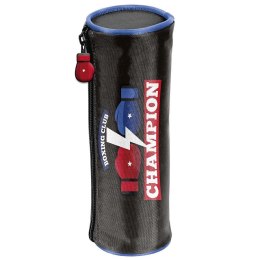 Piórnik Paso MMA tuba (PP25BX-003)