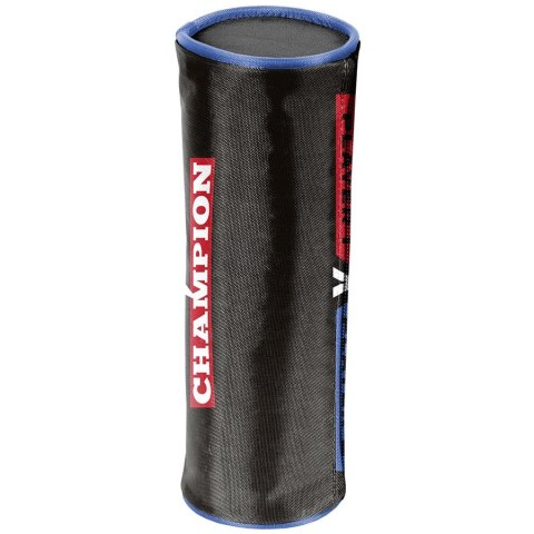 Piórnik Paso MMA tuba (PP25BX-003) Piórnik Paso MMA tuba (PP25BX-003)