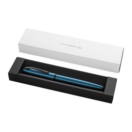 Pióro wieczne Pelikan Jazz Noble Elegance Aqua (400198408)