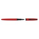 Pióro wieczne Pelikan Jazz Noble Elegance Red (400198405) Pióro wieczne Pelikan Jazz Noble Elegance Red (400198405)