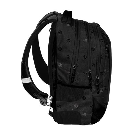 Plecak Paso Avengers (AV25YY-2808) Plecak Paso Avengers (AV25YY-2808)