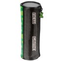 Saszetka Paso Game Tuba czarny (PP25MN-003)