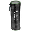 Saszetka Paso Game Tuba różne (PP25PX-003) Saszetka Paso Game Tuba różne (PP25PX-003)