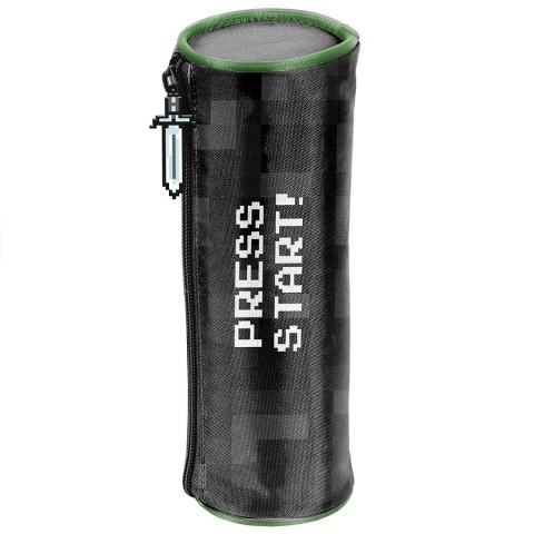 Saszetka Paso Game Tuba różne (PP25PX-003) Saszetka Paso Game Tuba różne (PP25PX-003)