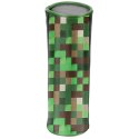 Saszetka Paso Game Tuba różne (PP25PX-003) Saszetka Paso Game Tuba różne (PP25PX-003)