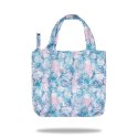 Torebka CoolPack SHOPPER Patio (F86848) Torebka CoolPack SHOPPER Patio (F86848)