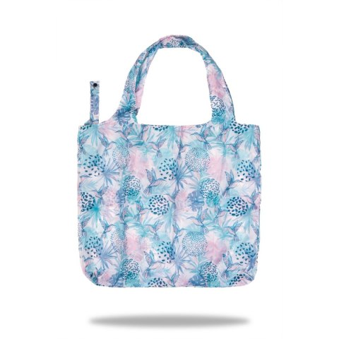 Torebka CoolPack SHOPPER Patio (F86848) Torebka CoolPack SHOPPER Patio (F86848)