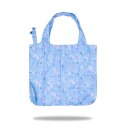 Torebka CoolPack SHOPPER Patio (F86848) Torebka CoolPack SHOPPER Patio (F86848)