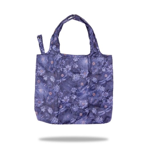 Torebka CoolPack SHOPPER Patio (F86848) Torebka CoolPack SHOPPER Patio (F86848)