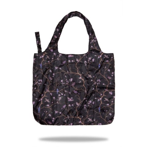 Torebka CoolPack SHOPPER Patio (F86848) Torebka CoolPack SHOPPER Patio (F86848)