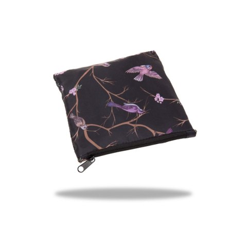 Torebka CoolPack SHOPPER Patio (F86848) Torebka CoolPack SHOPPER Patio (F86848)