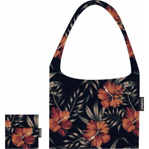 Torebka CoolPack SHOPPER Patio (F86848) Torebka CoolPack SHOPPER Patio (F86848)