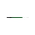 Wkład do cienkopisu Pilot Synergy zielony 0,5mm