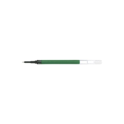 Wkład do cienkopisu Pilot Synergy zielony 0,5mm Wkład do cienkopisu Pilot Synergy zielony 0,5mm