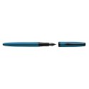 Zestaw piśmienniczy Pelikan Jazz Noble Elegance Aqua pióro+długopis (400198413) Zestaw piśmienniczy Pelikan Jazz Noble Elegance Aqua pióro+długopis (400198413)