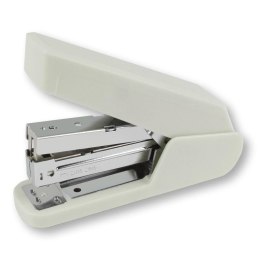 Zszywacz Penmate 26/6-26/6 szary 25k (TT8984)