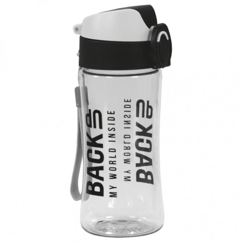 Bidon Backup 7 Derform (BB7A56)