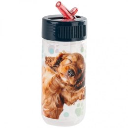 Bidon Derform Cleo i Frank 330ml (BACF44)