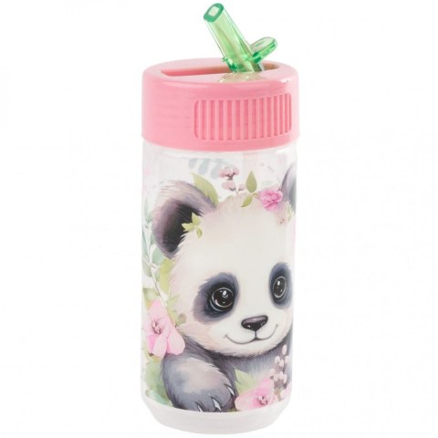 Bidon Derform Panda 330ml (BAPA10) Bidon Derform Panda 330ml (BAPA10)