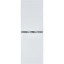 Blok artystyczny DO SZKICOWANIA A5 130g 50k Oxford (400196778)