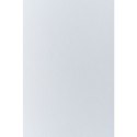 Blok artystyczny DO SZKICOWANIA A5 130g 50k Oxford (400196778)