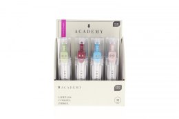 Cyrkiel Academy BASIC