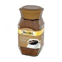 KAWA JACOBS CRONAT GOLD 200G ROZPUSZCZALNA KAWA JACOBS CRONAT GOLD 200G ROZPUSZCZALNA
