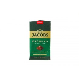 KAWA JACOBS KRONUNG 500 G MIELONA