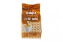 KAWA LAVAZZA AROMA CREMA 1KG KAWA LAVAZZA AROMA CREMA 1KG